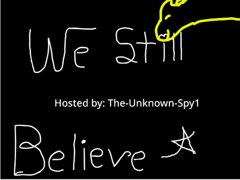 1 PA We Still Believe MAP intro