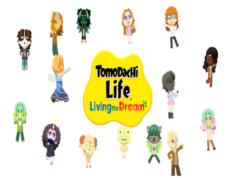Tomadachi-Ruining-my-life
