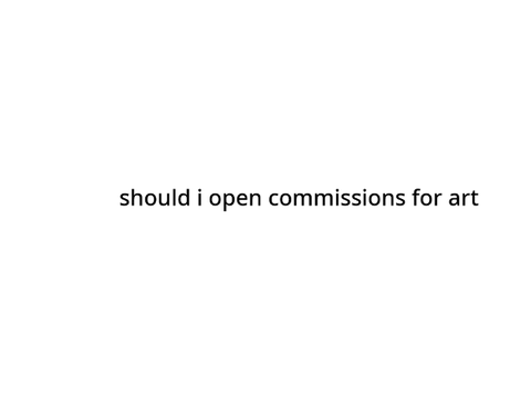 question 2