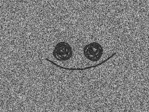 :)