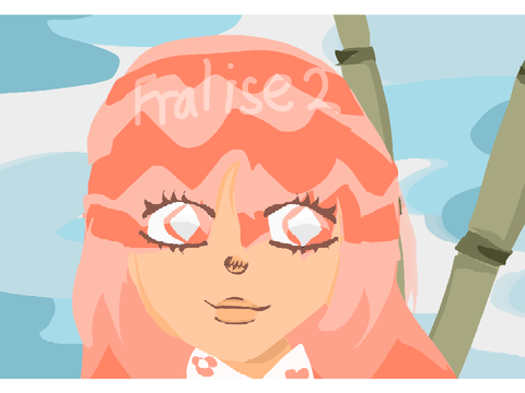 Animation practice