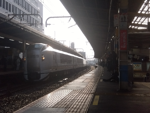 Untitled-この写真についてどう思いますか