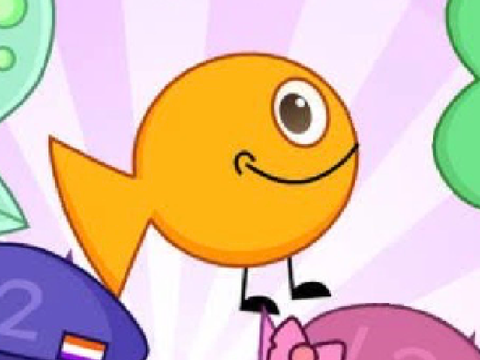 eee