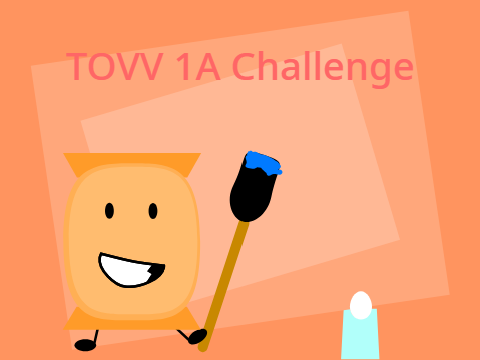 TOVV Episode 1a: The Sea Egg