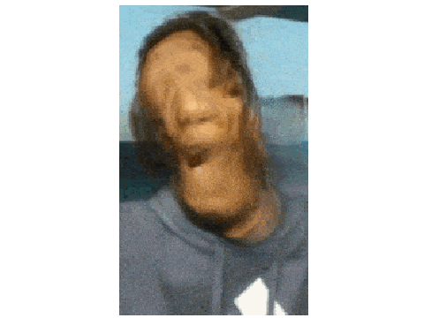 qazwsxedcrfvtgbyhnujmikolp
