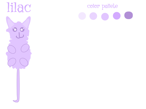 ART CONTEST!!{OPEN!!!} remix