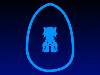TOVV Episode 1a: Submission | Tranquility