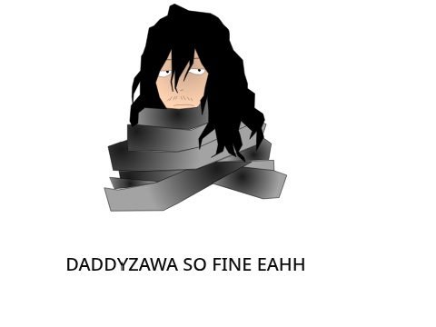 Drew daddyzawa UwU