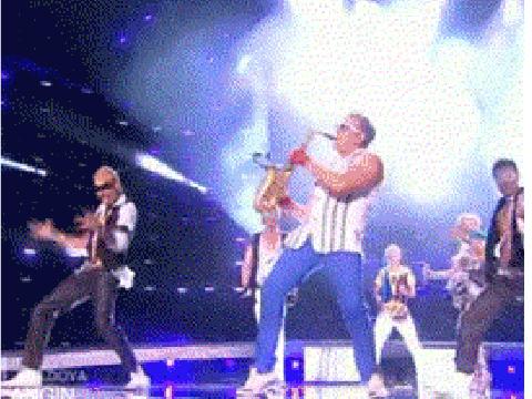 WARNING:SAXUAL CONTENT
