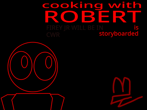 robert.