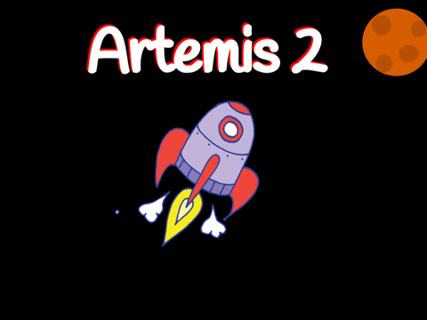 Artemis II