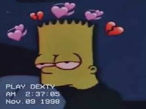 bart