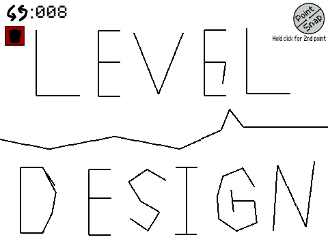 Level Designer