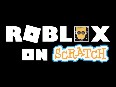Roblox (well kind of) =/