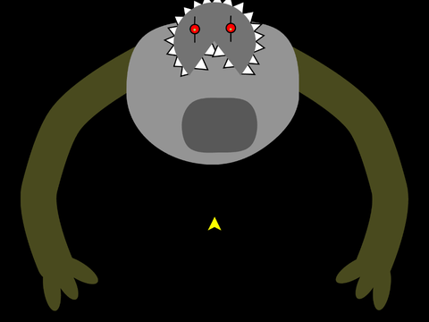 The Wretch