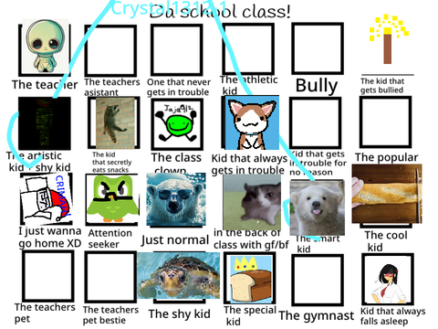 add urself in DA CLASS ROOM!! remix 1 remix 2 remix 3 remix 4 remix 5 remix remix remix remix remix