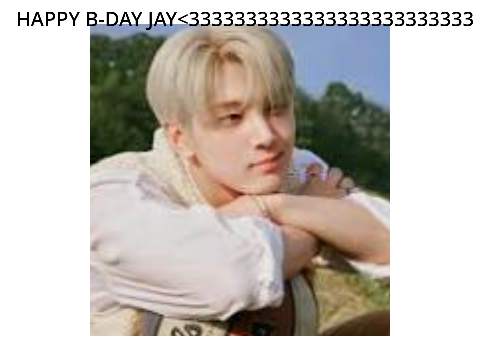 HAPPY B-DAY JAY<33333333333333333333333333