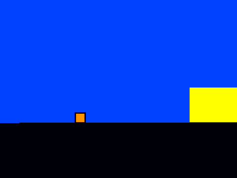 DudeX_Level_Packby_ziontrain5_III
