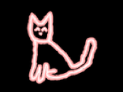 Updated Info About My Persona