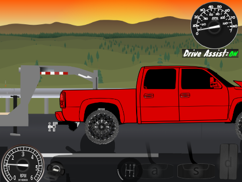 Car Anatomy² 2006 Chevy LBZ GM Duramax wit chevlle remix-2
