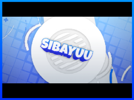 #22 [ Happy Birth Day ] Intro - Sibayuu
