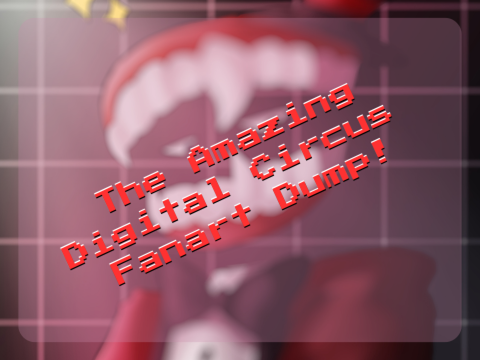 ☆☼☾⇢ tadc art dump