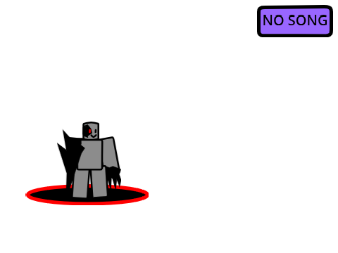 John Doe Simulator BETA