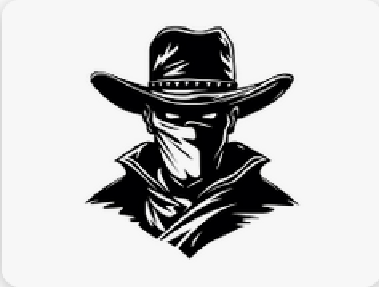OUTLAW-chapter 6