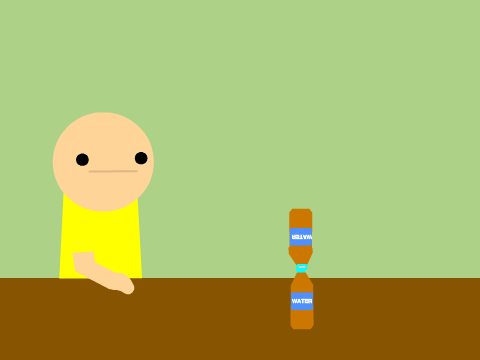 Bottle Flip 124233126543342