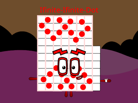 EJTblocks Band 16