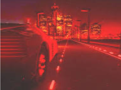 Project thumbnail