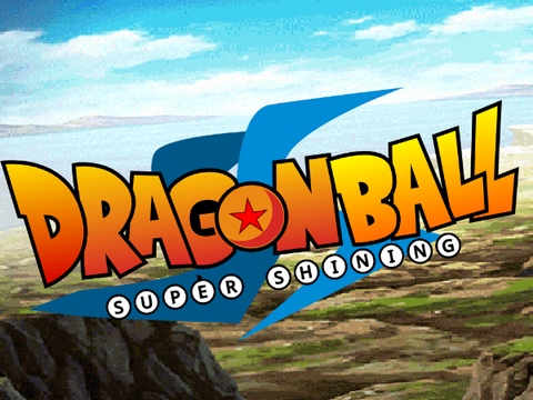 New title woooo