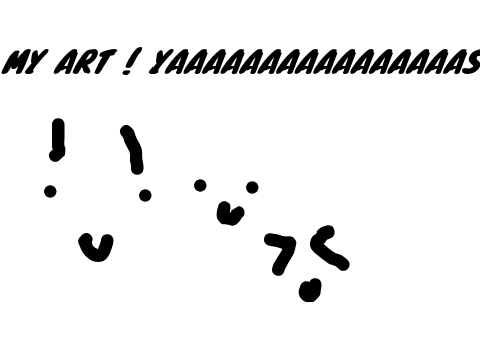 ARTYAS
