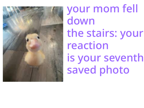 Quack