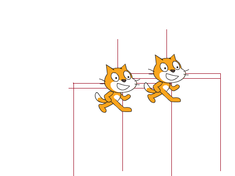 hw