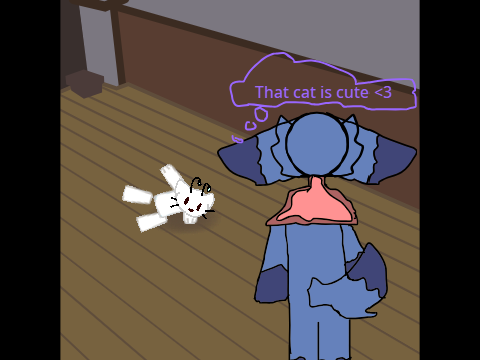 cat breakdancing meme template remix remix