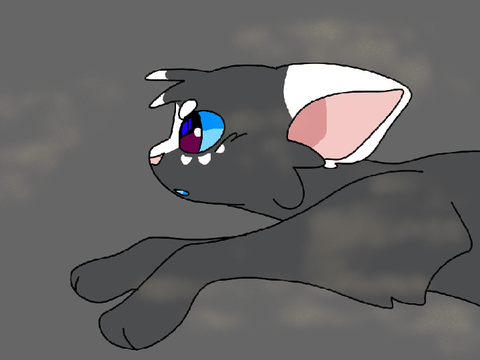 vjmivv - Part 24 WIP