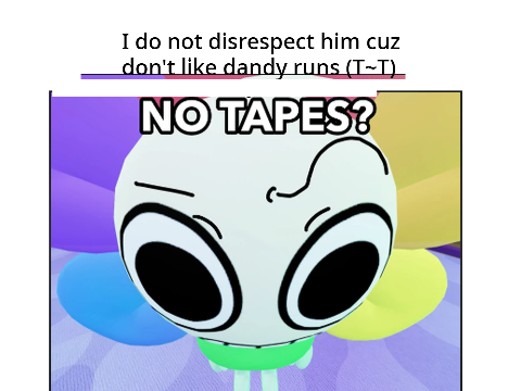DW MEMES!