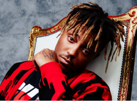 Armed and Dangerous-Juice WRLD WRLD(CLEAN)