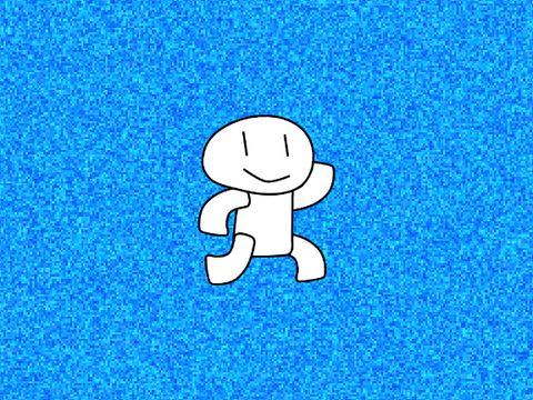cooler walls