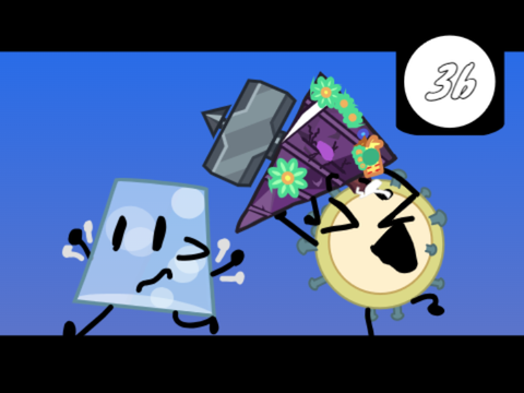 POKE S3 3b:it Gets Worse
