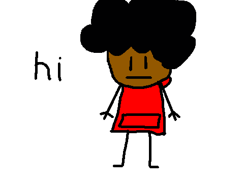 hi