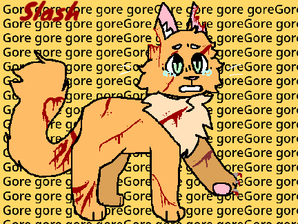 Project thumbnail