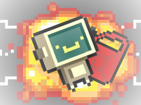 Power Up v1.1
