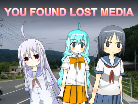 SCENE_LOSTMEDIA.SB3
