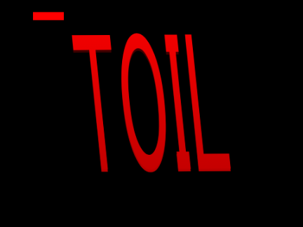 TOIL