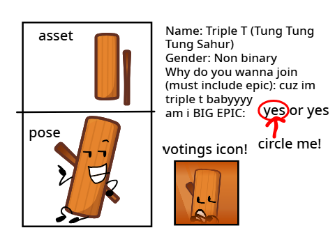 t t t time!!!11!11