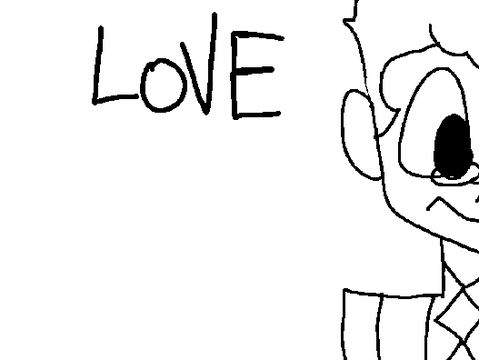 Him (remake)