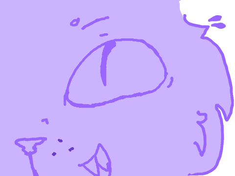 Learning to animate