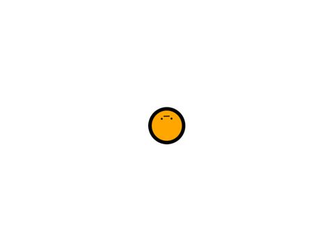 Bounce